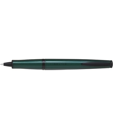 Amazon.co.jp: Pilot シャープペン タイムライン FUTURE 0.5mm シー